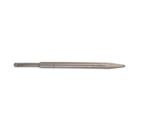 Насадка долото SDS+ Hanskonner H9018-SDS-P14X250 Насадка долото SDS+ Hanskonner H9018-SDS-P14X250