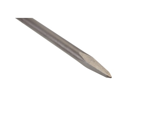 Насадка долото SDS+ Hanskonner H9018-SDS-P14X250 Насадка долото SDS+ Hanskonner H9018-SDS-P14X250