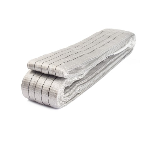 Строп текстильный TOR СТП 4,0 т 3,5 м 120 мм