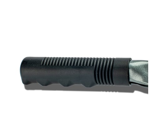 RUNTEC RT-BJ472 Шприц профессиональный, усиленный, 400 мл RUNTEC RT-BJ472 Шприц профессиональный, усиленный, 400 мл