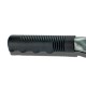RUNTEC RT-BJ472 Шприц профессиональный, усиленный, 400 мл