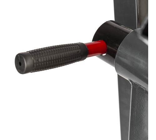 RUNTEC RT-ES900T Стенд для двигателя 900 кг TECHNIC RUNTEC RT-ES900T Стенд для двигателя 900 кг TECHNIC