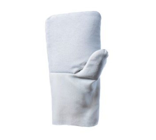 Рукавицы виброзащитные