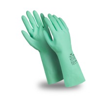 Перчатки Manipula Specialist® Контакт (латекс 0,52мм), L-F-02/CG-945