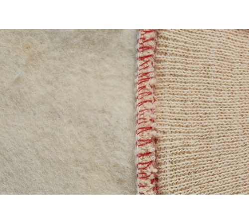 Перчатки Manipula Specialist® Техник РП (джерси+нитрил), TN-03/MG-226