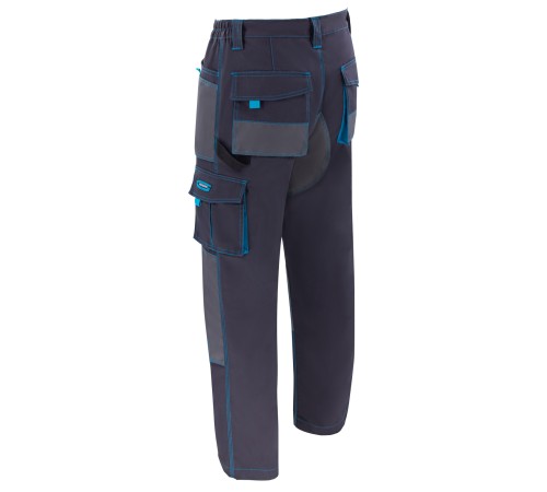 Брюки XL Gross Брюки XL Gross