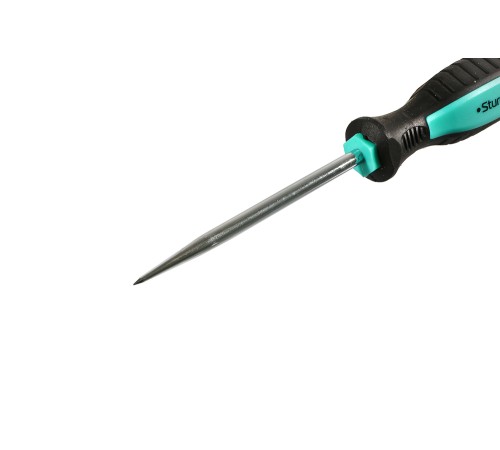 Шило хозяйственное 100х6 мм Sturm!