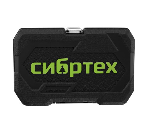 Набор инструментов, 1/4 Набор инструментов, 1/4