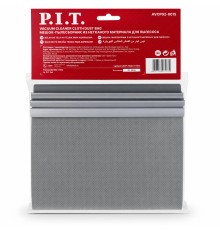 Мешок для пылесосов P.I.T. ADVANCE AVCP02-0015