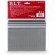 Мешок для пылесосов P.I.T. ADVANCE AVCP02-0015