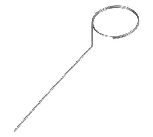 Моечная машина высокого давления R-230iD, 3300 Вт, 230 бар, 600 л/ч, асинх. двиг., бараб.// Denzel