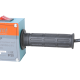 Аппарат для сварки пластиковых труб Sturm! TW7225P