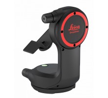 Адаптер для штатива Leica DST 360