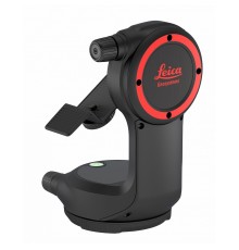 Адаптер для штатива Leica DST 360