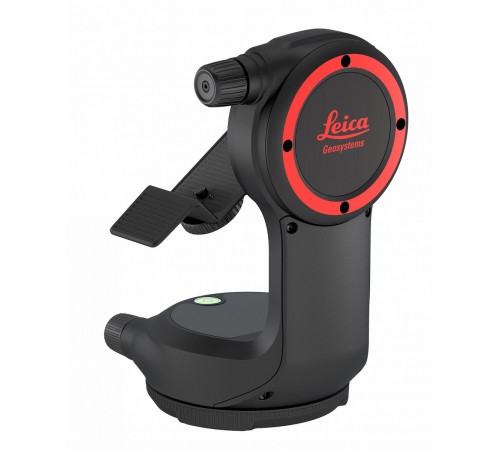 Адаптер для штатива Leica DST 360 Адаптер для штатива Leica DST 360