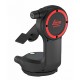 Адаптер для штатива Leica DST 360
