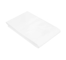 Укрывной материал СУФ60, 2.1 х 10 м, белый