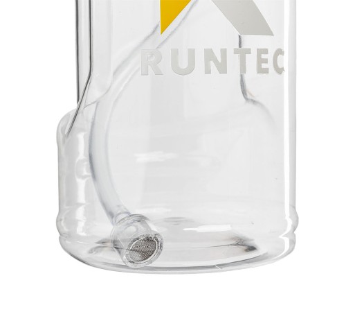 RUNTEC RT-FM1 Пеногенератор для моек высокого давления 1 л RUNTEC RT-FM1 Пеногенератор для моек высокого давления 1 л