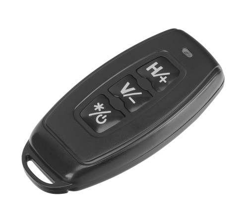 Лазерный уровень м-призм. ML 360-4 Basic SET, 30 м, зеленый луч, акк. Li 3000 мАч, сумка MTX