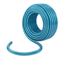 Шланг поливочный армированный, 4-х слойный, 1/2", 25 м, Luxe Palisad