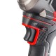 RUNTEC RT-IW1000T Гайковерт ударный аккумуляторный RUNTEC TECHNIC 1/2", 20В, 2*4Ач, 1000Нм