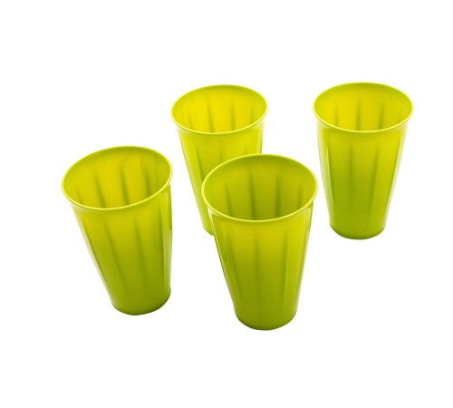 Набор для пикника на 4 персоны, 13 предметов, Camping Palisad