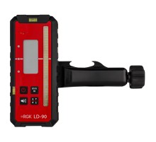 Приёмник излучения RGK LD-90