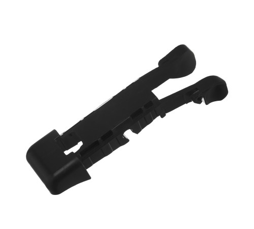 Щетка стеклоочистителя 475 мм Stels