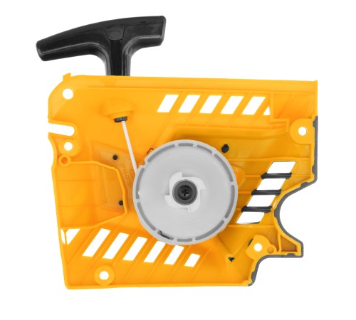 Стартер для бензопилы DS-4516, DS-5218, DS-5820 Denzel