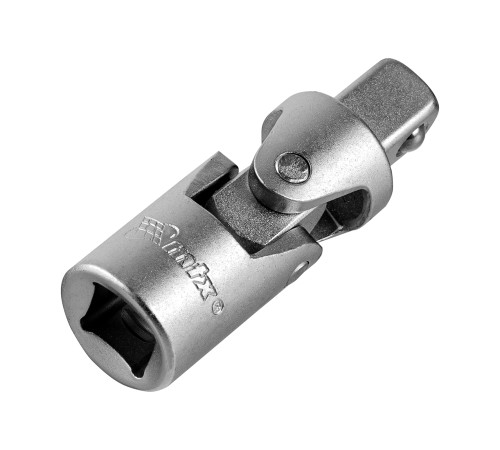 Набор инструментов 94 предмета, CrV, 1/2", 1/4" MTX