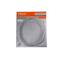 Полотно по металлу для BSM3314P, 1141x13x0,65мм, 10/14 TPI, Sturm!