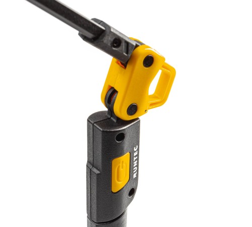 RUNTEC RT-AT701 Светильник переносной, аккумуляторный, узкий RUNTEC RT-AT701 Светильник переносной, аккумуляторный, узкий