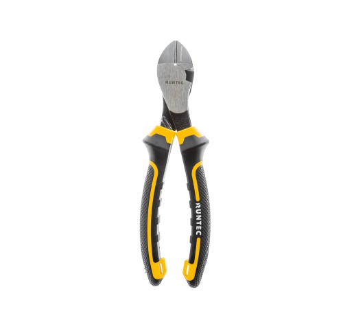 RUNTEC RT-PLR05200 Бокорезы усиленные RUNTEC 200 мм RUNTEC RT-PLR05200 Бокорезы усиленные RUNTEC 200 мм
