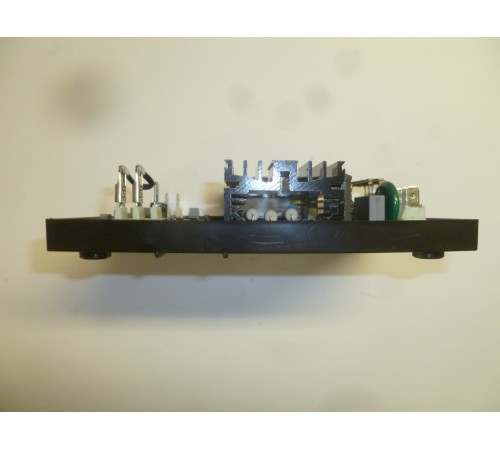 Регулятор напряжения AVR ENGGA (WT-2)  Регулятор напряжения AVR ENGGA (WT-2)