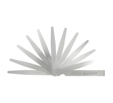 Набор щупов №1 (002-010)