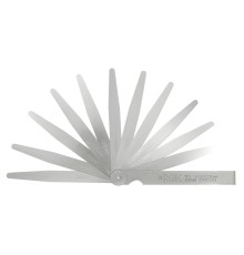 Набор щупов №1 (002-010)