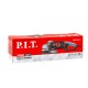 Шлифмашина угловая сетевая P.I.T. PWS230-C4
