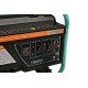 Генератор Sturm! PG8735NE