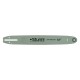 Пильная шина Sturm! SB1450380PO