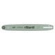 Пильная шина Sturm! SB1450380PO