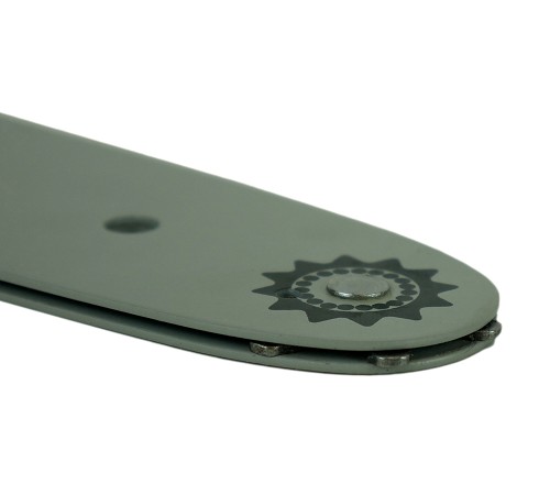Пильная шина Sturm! SB1450380PO Пильная шина Sturm! SB1450380PO