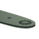 Пильная шина Sturm! SB1450380PO