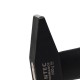 RUNTEC RT-PHC018 Молоток слесарный RUNTEC с рукояткой из дерева гикори, 800 г