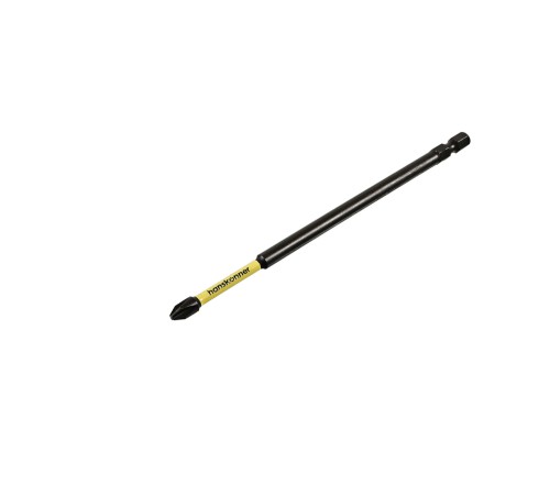 Биты Hanskonner HPH2-150T Биты Hanskonner HPH2-150T