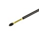 Биты Hanskonner HPH2-150T