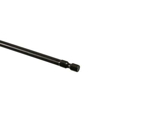 Биты Hanskonner HPH2-150T Биты Hanskonner HPH2-150T