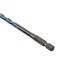 Сверло по бетону Hanskonner H1055-08-06