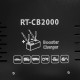 RUNTEC RT-CB2000 Пуско-зарядное устройство ENERGY 2000