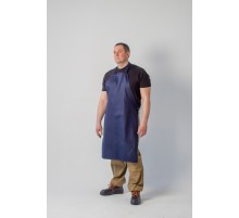 Фартук для защиты от искр и брызг расплавленного металла (тк. Велдшилд 450)