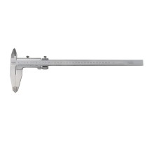 Штангенциркуль RGK SCMM-300 Штангенциркуль RGK SCMM-300